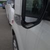 mitsubishi delica-d5 2017 -MITSUBISHI--Delica D5 DBA-CV5W--CV5W-1101399---MITSUBISHI--Delica D5 DBA-CV5W--CV5W-1101399- image 10