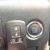 toyota alphard 2016 quick_quick_AGH30W_AGH30-0059112 image 6
