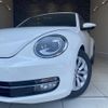 volkswagen the-beetle 2013 quick_quick_16CBZ_WVWZZZ16ZDM655129 image 10