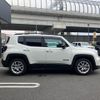jeep renegade 2024 quick_quick_BV13PM_1C4NJCD16PPP33937 image 3