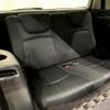 toyota kluger 2005 CFJ1675864 image 20
