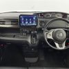 honda n-box 2018 -HONDA--N BOX DBA-JF4--JF4-2015936---HONDA--N BOX DBA-JF4--JF4-2015936- image 19