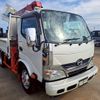 hino dutro 2017 CFJ1733319 image 1