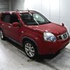 nissan x-trail 2013 -NISSAN--X-Trail NT31-321630---NISSAN--X-Trail NT31-321630- image 1