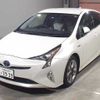 toyota prius 2016 -TOYOTA 【宇都宮 301ﾓ3939】--Prius ZVW50-6059468---TOYOTA 【宇都宮 301ﾓ3939】--Prius ZVW50-6059468- image 1