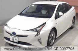 toyota prius 2016 -TOYOTA 【宇都宮 301ﾓ3939】--Prius ZVW50-6059468---TOYOTA 【宇都宮 301ﾓ3939】--Prius ZVW50-6059468-