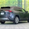 toyota rav4 2021 quick_quick_MXAA54_MXAA54-4026863 image 17