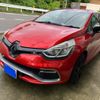 renault lutecia 2014 -RENAULT--Renault Lutecia ABA-RM5M--VF15R4M0EE0701866---RENAULT--Renault Lutecia ABA-RM5M--VF15R4M0EE0701866- image 2