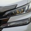 toyota vellfire 2016 -TOYOTA 【横浜 363ｾ 325】--Vellfire DBA-AGH30W--AGH30-0100641---TOYOTA 【横浜 363ｾ 325】--Vellfire DBA-AGH30W--AGH30-0100641- image 18