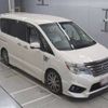 nissan serena 2016 -NISSAN--Serena HFC26-283555---NISSAN--Serena HFC26-283555- image 6