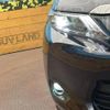 toyota harrier-hybrid 2014 quick_quick_AVU65W_AVU65-0023118 image 13
