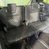 toyota voxy 2023 CFJ1623713 image 11