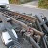 mitsubishi-fuso canter 2005 CFJ1738210 image 14
