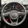 toyota sienta 2023 -TOYOTA--Sienta 5BA-MXPC10G--MXPC10-1035053---TOYOTA--Sienta 5BA-MXPC10G--MXPC10-1035053- image 12