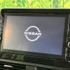 nissan roox 2021 -NISSAN--Roox 4AA-B45A--B45A-0332567---NISSAN--Roox 4AA-B45A--B45A-0332567- image 3
