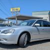 subaru legacy-touring-wagon 2005 quick_quick_TA-BP5_BP5-093518 image 11