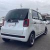 honda n-one 2024 quick_quick_JG3_JG3-1120035 image 17