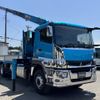 mitsubishi-fuso super-great 2019 GOO_NET_EXCHANGE_0541786A30250620W004 image 3