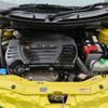 suzuki swift 2013 -SUZUKI 【山口 502ﾆ4001】--Swift ZC32S--ZC32S-113483---SUZUKI 【山口 502ﾆ4001】--Swift ZC32S--ZC32S-113483- image 15