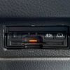 nissan x-trail 2011 -NISSAN--X-Trail DBA-NT31--NT31-225627---NISSAN--X-Trail DBA-NT31--NT31-225627- image 6