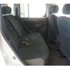 nissan cube 2016 -NISSAN--Cube DBA-Z12--Z12-316069---NISSAN--Cube DBA-Z12--Z12-316069- image 50