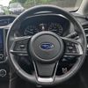 subaru xv 2020 CFJ1842358 image 10