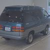 toyota liteace-wagon 1995 -TOYOTA 【とちぎ 501ﾁ9259】--Liteace Wagon CR31G-5036601---TOYOTA 【とちぎ 501ﾁ9259】--Liteace Wagon CR31G-5036601- image 2