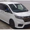 honda stepwagon-spada 2021 quick_quick_6BA-RP4_1305844 image 4