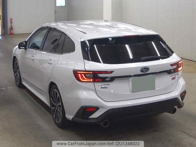 subaru levorg 2022 quick_quick_5BA-VNH_VNH-002946 image 2