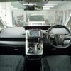 toyota voxy 2012 CFJ1565511 image 19