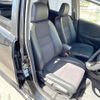honda fit-shuttle-hybrid 2014 CFJ1745495 image 8