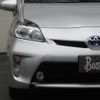 toyota prius 2015 quick_quick_DAA-ZVW30_ZW30-1926793 image 14