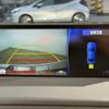 lexus ct 2017 CFJ1822936 image 3