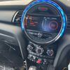 mini mini-others 2016 CFJ1681624 image 24