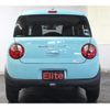 suzuki alto-lapin 2015 -SUZUKI--Alto Lapin HE33S--HE33S-103466---SUZUKI--Alto Lapin HE33S--HE33S-103466- image 8