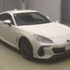 subaru brz 2024 CFJ1733500 image 4