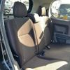 toyota porte 2013 -TOYOTA--Porte DBA-NCP145--NCP145-9013007---TOYOTA--Porte DBA-NCP145--NCP145-9013007- image 24