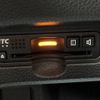 honda n-box 2018 -HONDA--N BOX DBA-JF3--JF3-1093372---HONDA--N BOX DBA-JF3--JF3-1093372- image 8