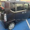 honda n-box 2016 -HONDA--N BOX DBA-JF1--JF1-1824797---HONDA--N BOX DBA-JF1--JF1-1824797- image 4