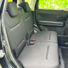 suzuki wagon-r 2020 quick_quick_5AA-MH95S_MH95S-151032 image 7