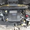 subaru levorg 2017 CFJ1651792 image 4