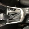 mazda demio 2020 -MAZDA--MAZDA2 6BA-DJLFS--DJLFS-723137---MAZDA--MAZDA2 6BA-DJLFS--DJLFS-723137- image 24