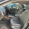 audi a6 2014 -AUDI 【沖縄 333ﾇ8】--Audi A6 4GCDN--WAUZZZ4G9EN092175---AUDI 【沖縄 333ﾇ8】--Audi A6 4GCDN--WAUZZZ4G9EN092175- image 4
