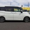 toyota roomy 2021 -TOYOTA--Roomy 4BA-M900A--M900A-0550899---TOYOTA--Roomy 4BA-M900A--M900A-0550899- image 11