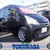 daihatsu move 2012 -DAIHATSU 【福岡 】--Move LA100S--0109278---DAIHATSU 【福岡 】--Move LA100S--0109278- image 1