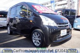 daihatsu move 2012 -DAIHATSU 【福岡 】--Move LA100S--0109278---DAIHATSU 【福岡 】--Move LA100S--0109278-