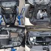 nissan serena 2014 GOO_JP_700020577030250710001 image 4