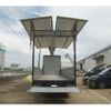 mitsubishi-fuso super-great 2011 GOO_NET_EXCHANGE_0710070A30250607W001 image 69