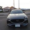 mazda cx-5 2018 504749-RAOID:13457 image 7