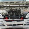 mitsubishi-fuso super-great 2012 GOO_NET_EXCHANGE_0707574A30250518W001 image 40